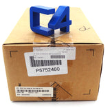 HP 750781-001 3PAR STORESERV M6710 450GB 6GB - C8R59A, C8R59B, 727392-001