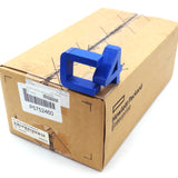 HP 750781-001 3PAR STORESERV M6710 450GB 6GB - C8R59A, C8R59B, 727392-001