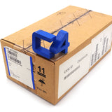 HP 750781-001 3PAR STORESERV M6710 450GB 6GB - C8R59A, C8R59B, 727392-001