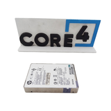 HP 752081-001 HP 3PAR 920GB SAS 6GB/S MLC SSD