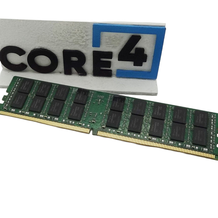 HP 752369-081 HP 16GB 2RX4 PC4-2133P-R KIT