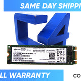 HP 753151-001 120GB 6G SATA 2280 MLC M.2 SSD-C
