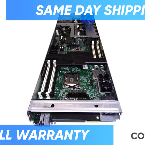 HP 753173-B21 PROLIANT XL220A GEN8 V2