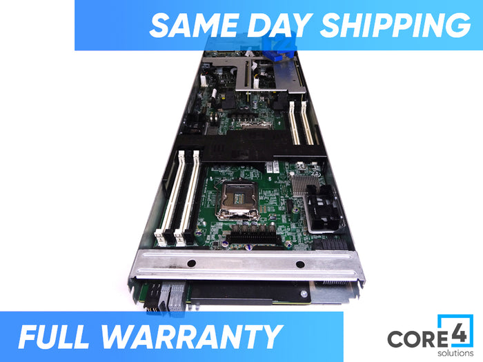 HP 753173-B21 PROLIANT XL220A GEN8 V2
