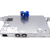 HP 753272-001 HP ADVANDED POWER MGMT KIT - 741192-B21