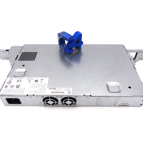 HP 753272-001 HP ADVANDED POWER MGMT KIT - 741192-B21