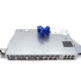 HP 753272-001 HP ADVANDED POWER MGMT KIT - 741192-B21