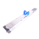 HP 753942-001 HP 2650W UNIVERSAL HTPLG POWER SUP