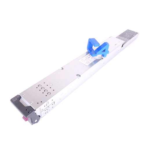 HP 753942-001 HP 2650W UNIVERSAL HTPLG POWER SUP