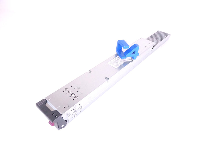 HP 753942-001 HP 2650W UNIVERSAL HTPLG POWER SUP