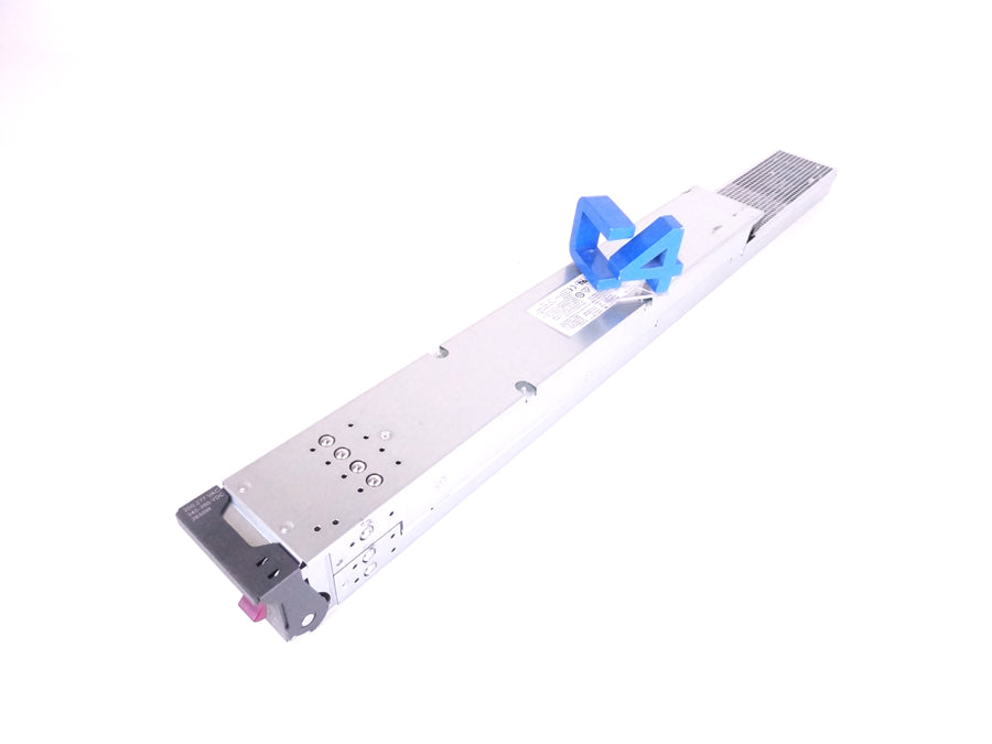 HP 753942-001 HP 2650W UNIVERSAL HTPLG POWER SUP