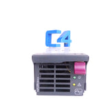HP 753942-001 HP 2650W UNIVERSAL HTPLG POWER SUP