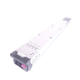 HP 753942-001 HP 2650W UNIVERSAL HTPLG POWER SUP