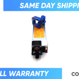 HP 754381-001 800W PLATINUM HOT PLUG POWER SUPPLY - 720479-B21, 723599-001