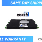HP 754595-001 P240NR/1GB FBWC 12GB CARD - 814068-B21, 758803-001