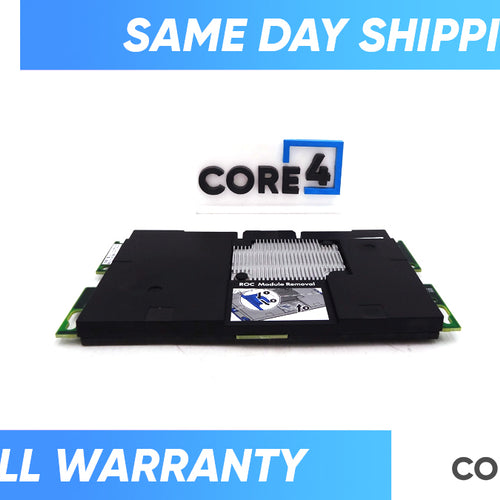 HP 754595-001 P240NR/1GB FBWC 12GB CARD - 814068-B21, 758803-001