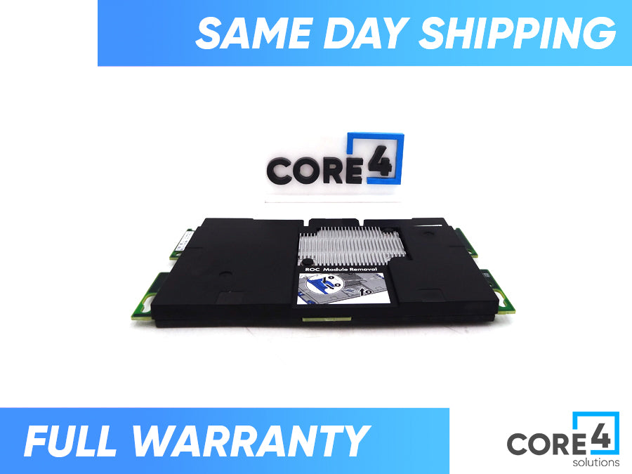 HP 754595-001 P240NR/1GB FBWC 12GB CARD - 814068-B21, 758803-001
