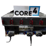 HP 755372-B21 HPE MOONSHOT CTO CHASSIS