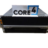 HP 755372-B21 HPE MOONSHOT CTO CHASSIS