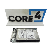 DELL 755H0 1.2TB 12GBPS SAS 2.5 HDD