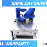 HP 757401-B21 APOLLO 6000 DUAL FLEXLOM RISER