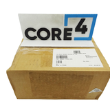 HP 757881-001 SPS-Mini Breaker 5A-FAZ-C5 1-NA