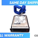 HP 759546-001 300GB 12G SAS 15K RPM SFF - 759208-B21