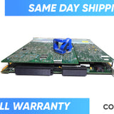 CISCO 7600-ES20-GE3C 7600 Series Ethernet Services 20xGE SFP Line Card