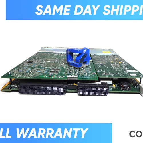 CISCO 7600-ES20-GE3C 7600 Series Ethernet Services 20xGE SFP Line Card