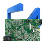 HP 761821-001 HP P230I CONTROLLER CARD