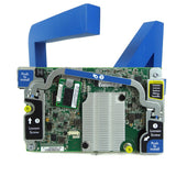HP 761821-001 HP P230I CONTROLLER CARD