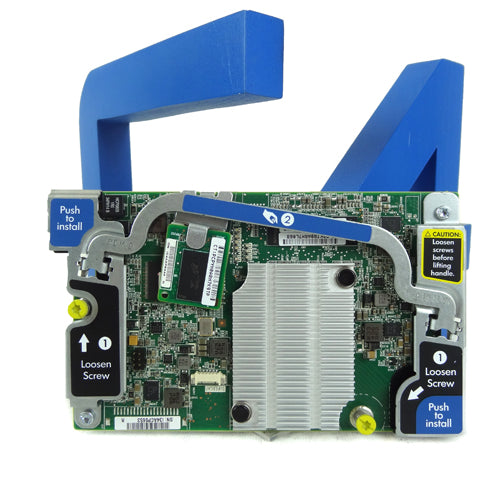 HP 761821-001 HP P230I CONTROLLER CARD