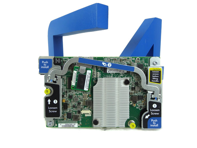 HP 761821-001 HP P230I CONTROLLER CARD