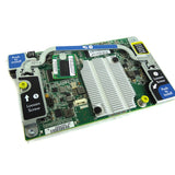 HP 761821-001 HP P230I CONTROLLER CARD