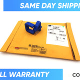 HP 762049-B21 3M MICRODB9 TO MICRODB9 CABLE *New Sealed* - 762215-B21, 775806-001