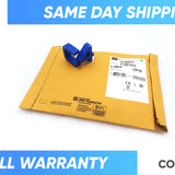 HP 762049-B21 3M MICRODB9 TO MICRODB9 CABLE *New Sealed* - 762215-B21, 775806-001