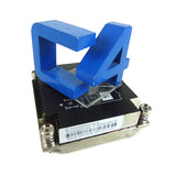 HP 762711-001 PROLIANT BL460C G8 HEATSINK