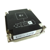HP 762711-001 PROLIANT BL460C G8 HEATSINK