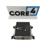 HP 764458-001 HPE SYNERGY 480660 G9 REAR HEATSINK
