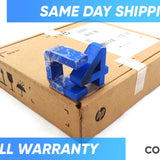 HP 764640-B21 DL360 GEN9 LFF SYS INSGHT KIT