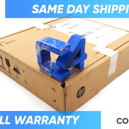 HP 764640-B21 DL360 GEN9 LFF SYS INSGHT KIT