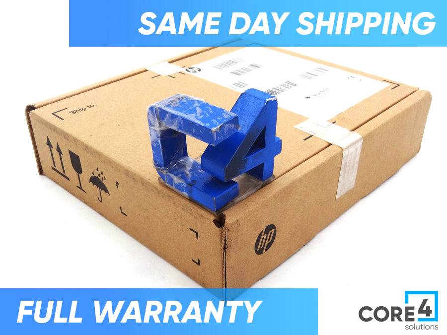 HP 764640-B21 DL360 GEN9 LFF SYS INSGHT KIT
