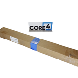 HP 764671-001 HP 1U SHORT FRICTION RAIL KIT DL20