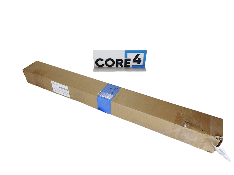 HP 764671-001 HP 1U SHORT FRICTION RAIL KIT DL20