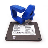 HP 764913-001 120GB SATA 6G VE SSD DRIVE