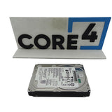 HP 765451-002 HPE 2TB SATA 6G MIDLINE 7.2K SFF