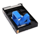 HP 765867-001 600GB SAS 12G 15K LFF HD - 765424-B21