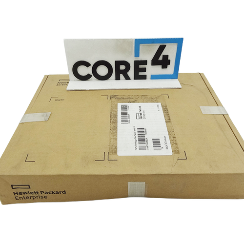 HP 766880-001 HP PORTAGGR FLEXFABRIC-2040 F8 TAA