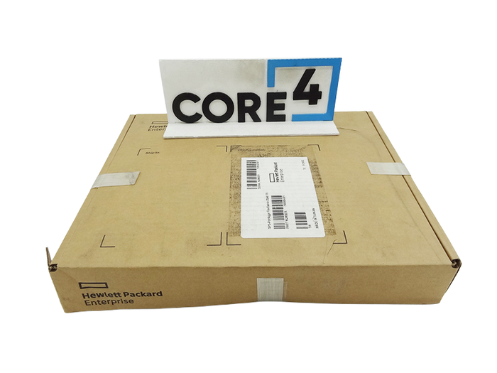 HP 766880-001 HP PORTAGGR FLEXFABRIC-2040 F8 TAA