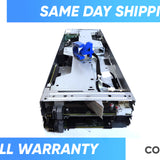 HP 768535-B21 PROLIANT XL250A GEN9 SERVER
